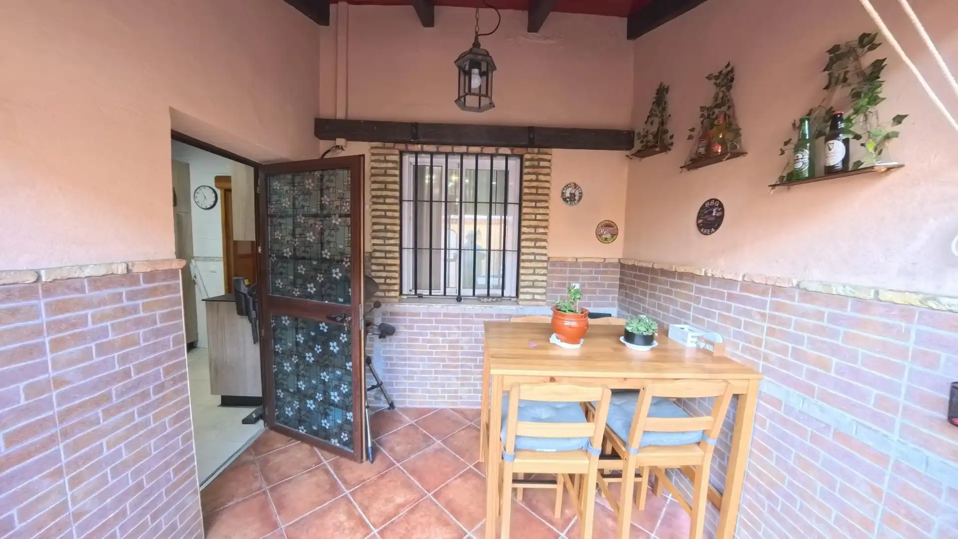 Casa a schiera in vendita a Calle Calle León Felipe, imagen 17