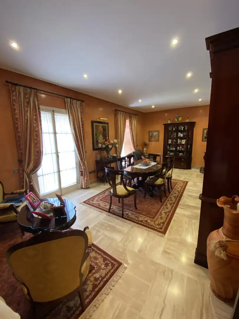 Wohnung mit Aufzug zum Verkauf in Hornos Púnicos, imagen 8