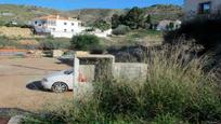 Residential for sale in Arboleas
