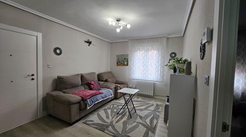 Foto 5 de Pis en venda a Centro - Albiz - Markonzaga, Sestao