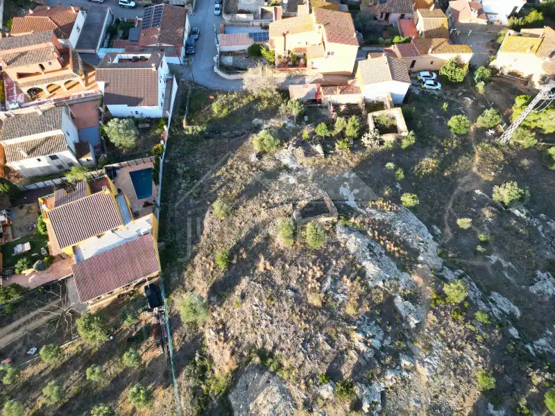 Terrenys i solars en venda a Vilajuïga, imagen 2