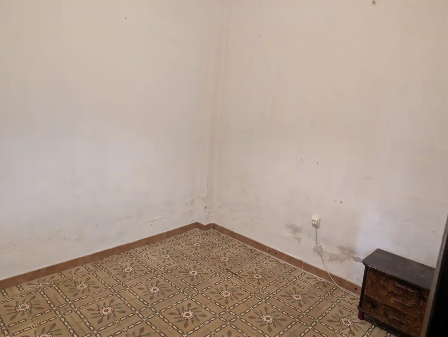 Casa adosada en venta en Castellón de la Plana / Castelló de la Plana con Terraza