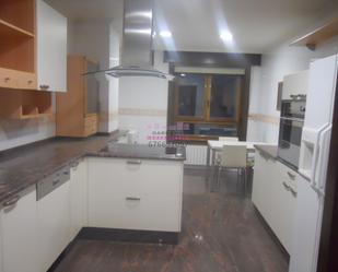 Flat to rent in Vigo