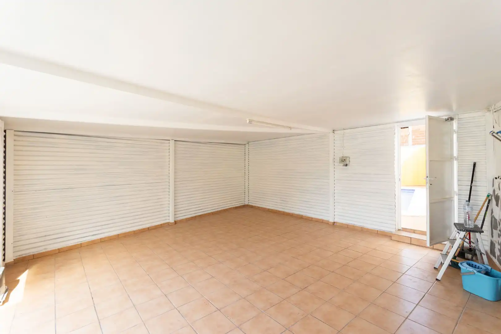 Casa a schiera in vendita a Los Montesinos, imagen 34