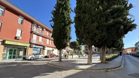 SE VENDE ESTUPENDO LOCAL BARRIO SAN PEDRO