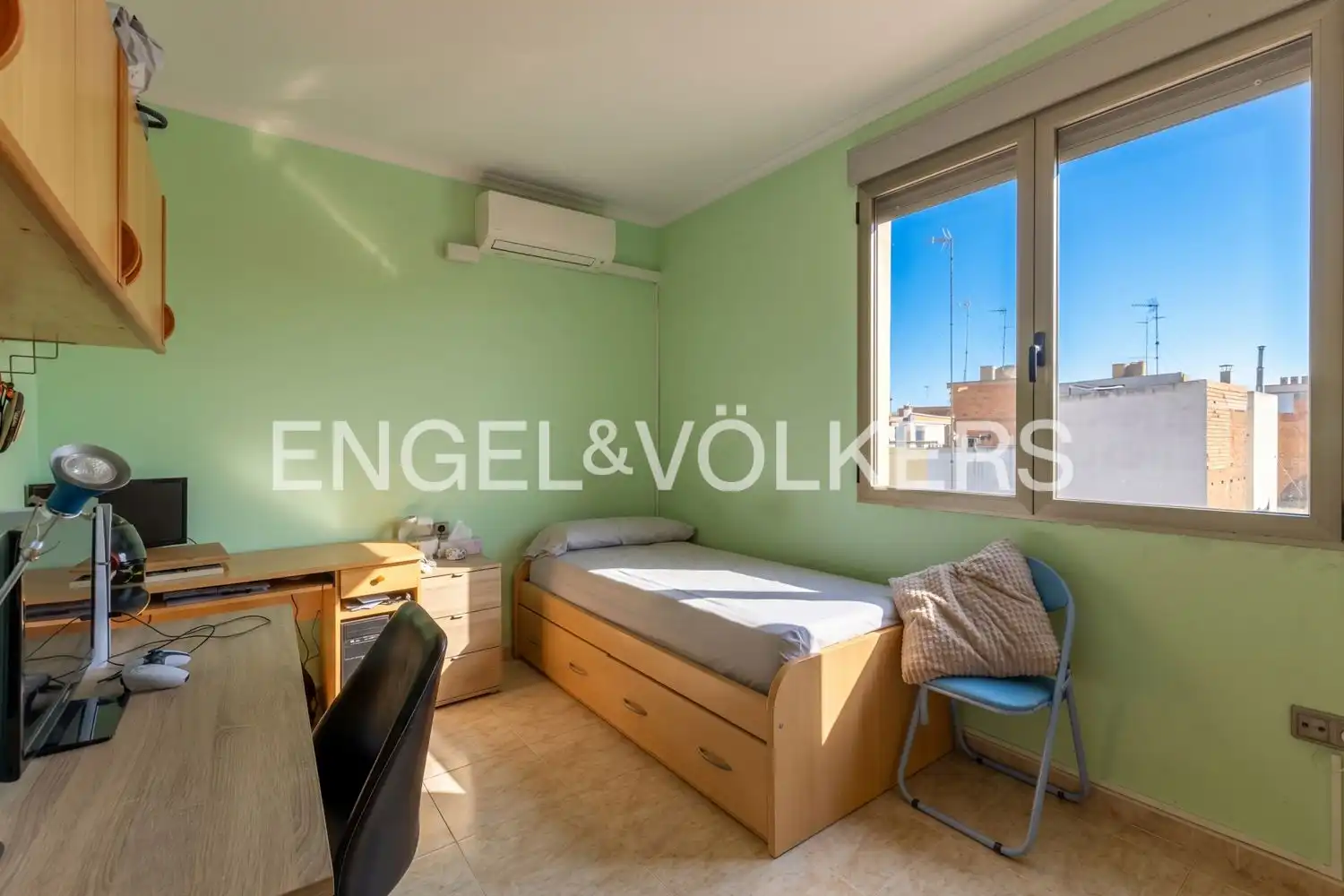 Casa in vendita a Carrer de Carrasquer, imagen 20