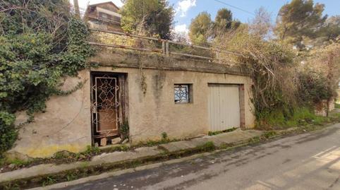 Photo 3 of Residential for sale in Cirerer. Can Claramunt, 21, Piera, Barcelona