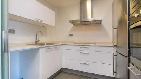 Foto 2 von Wohnung zum Verkauf in Carretera Manresa, Santpedor, Barcelona