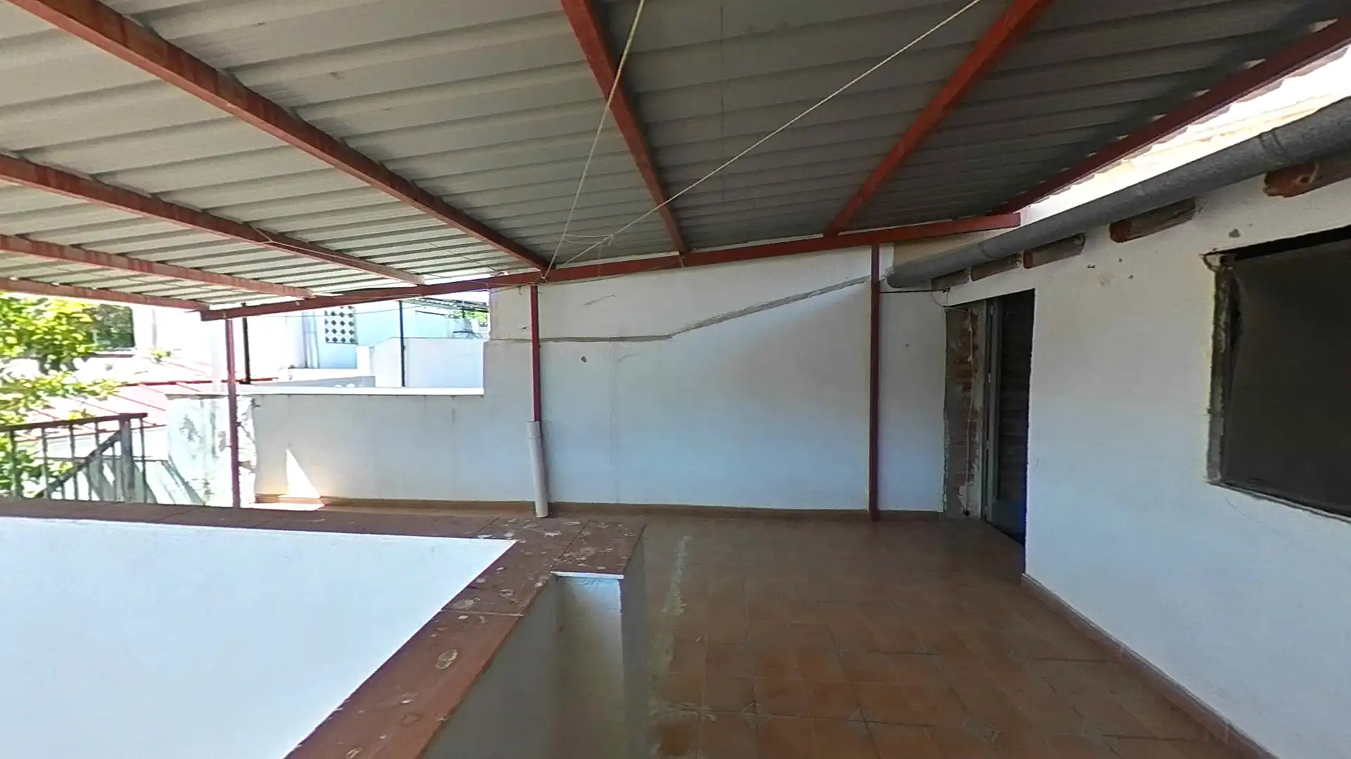 Haus zum Verkauf in Calle Pedrera, imagen 24
