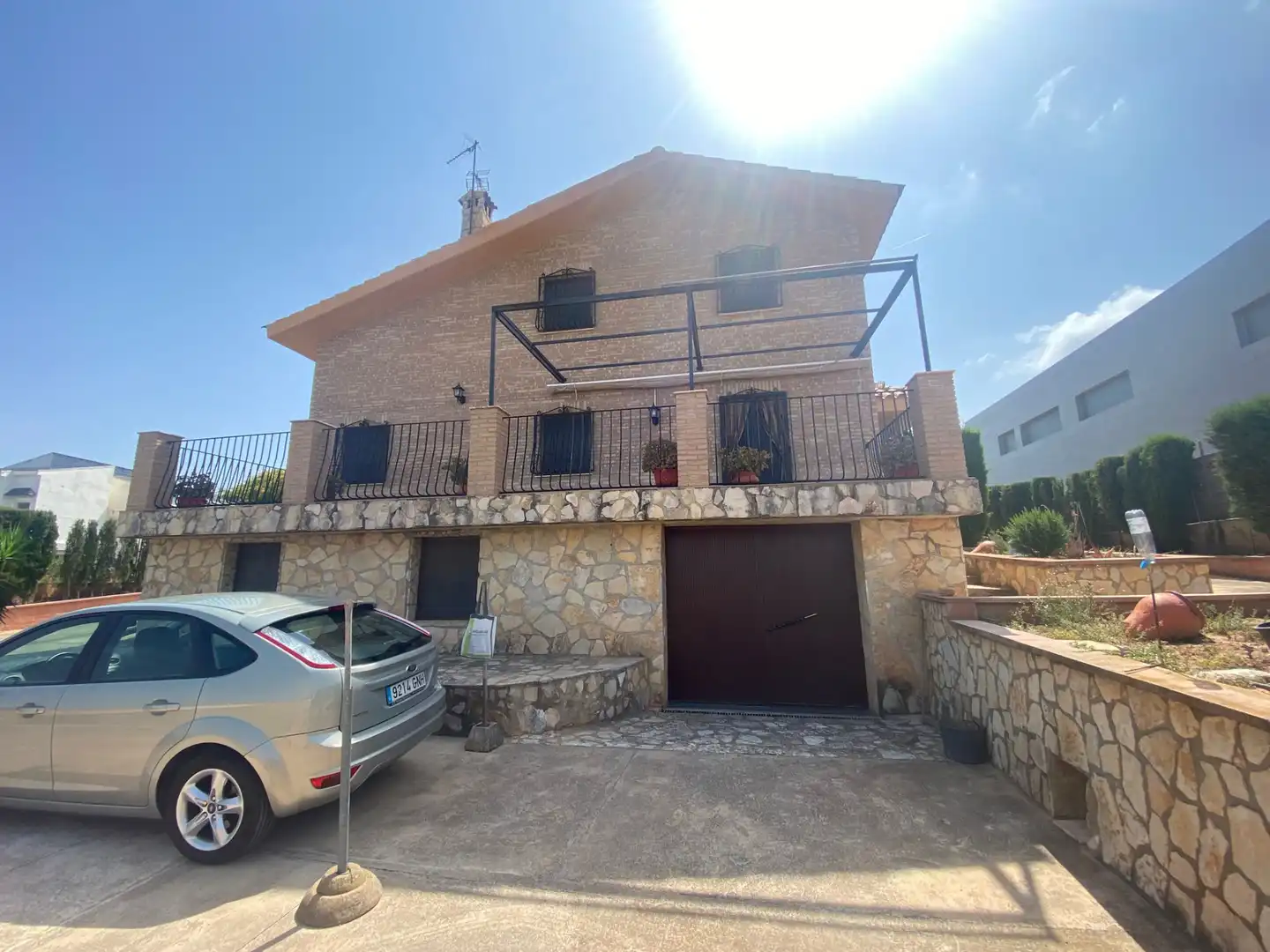 Casa o chalet en venta en Calle Río Guadiana, Sierra Perenchiza - Cumbres de Calicanto - Sto Domingo