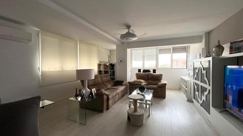 Photo 2 of Flat for sale in Camí Reial, Valencia