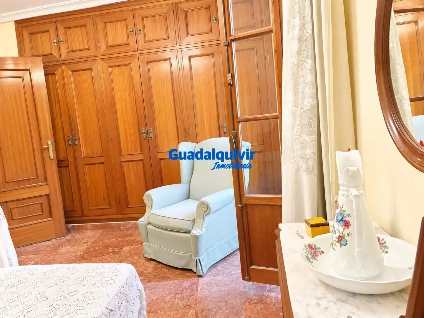 Duplex avec ascenseur à vendre à Casco Antiguo, imagen 28