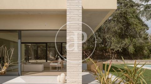 Photo 2 of House or chalet for sale in Las Lomas, Madrid