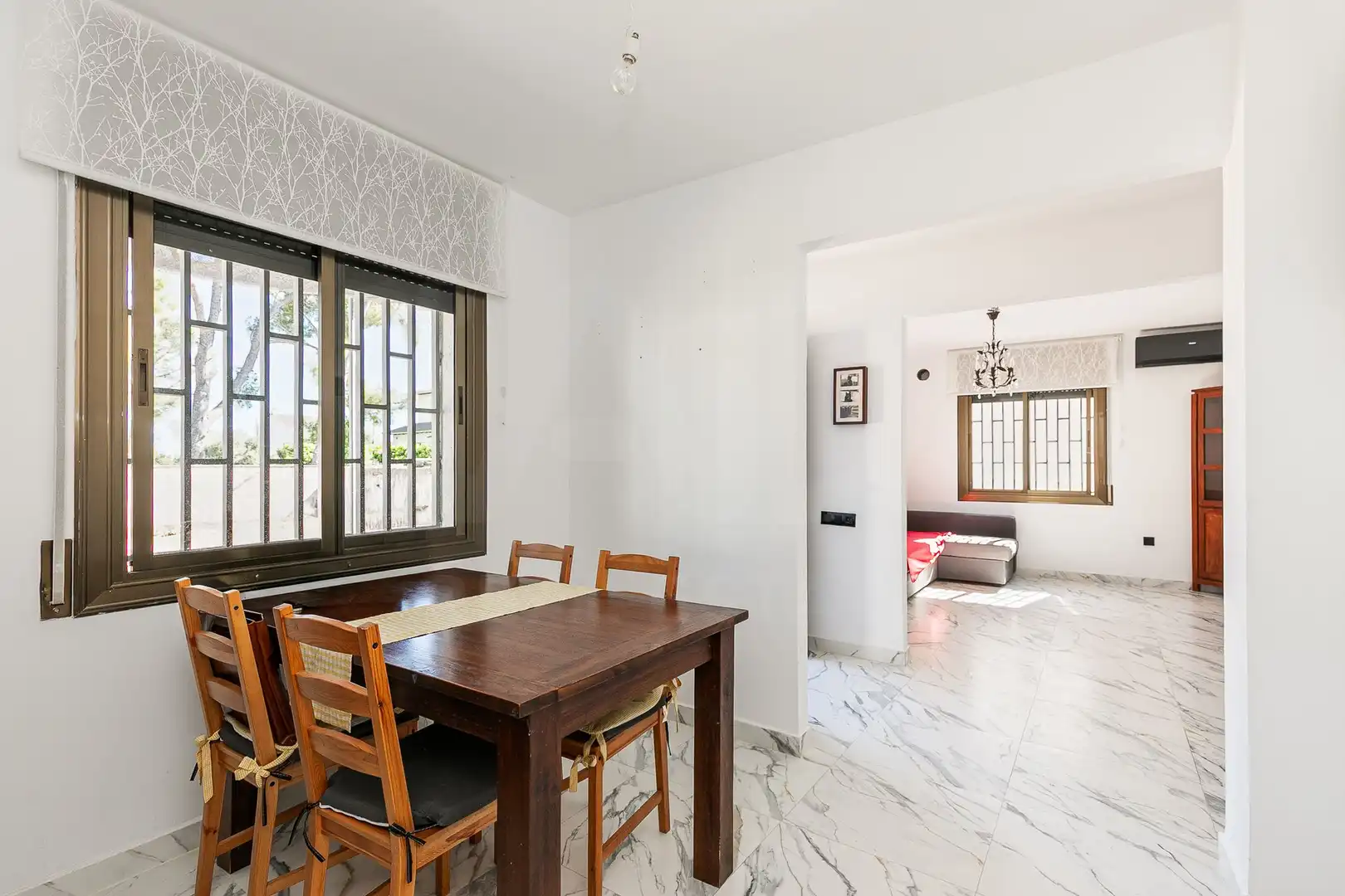 Detached house for sale in Els Masos - Els Garrofers, imagen 6