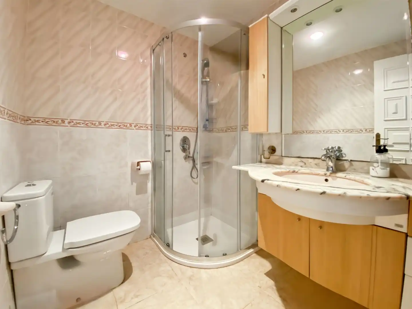 Piso en venta en Almadrava - Canyelles - Puig-Rom, imagen 12