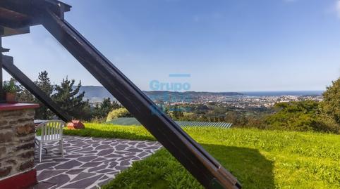 Photo 2 of House or chalet for sale in Barrio Meaka, Lapice - Larreaundi - Olaberria - Meaka, Gipuzkoa