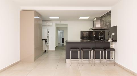 Foto 5 de Casa o chalet en venta en Panadella, 42, Les Arenes - La Grípia  Can Montllor, Barcelona