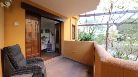 Photo 4 of Flat for sale in Punta Prima, Torrevieja