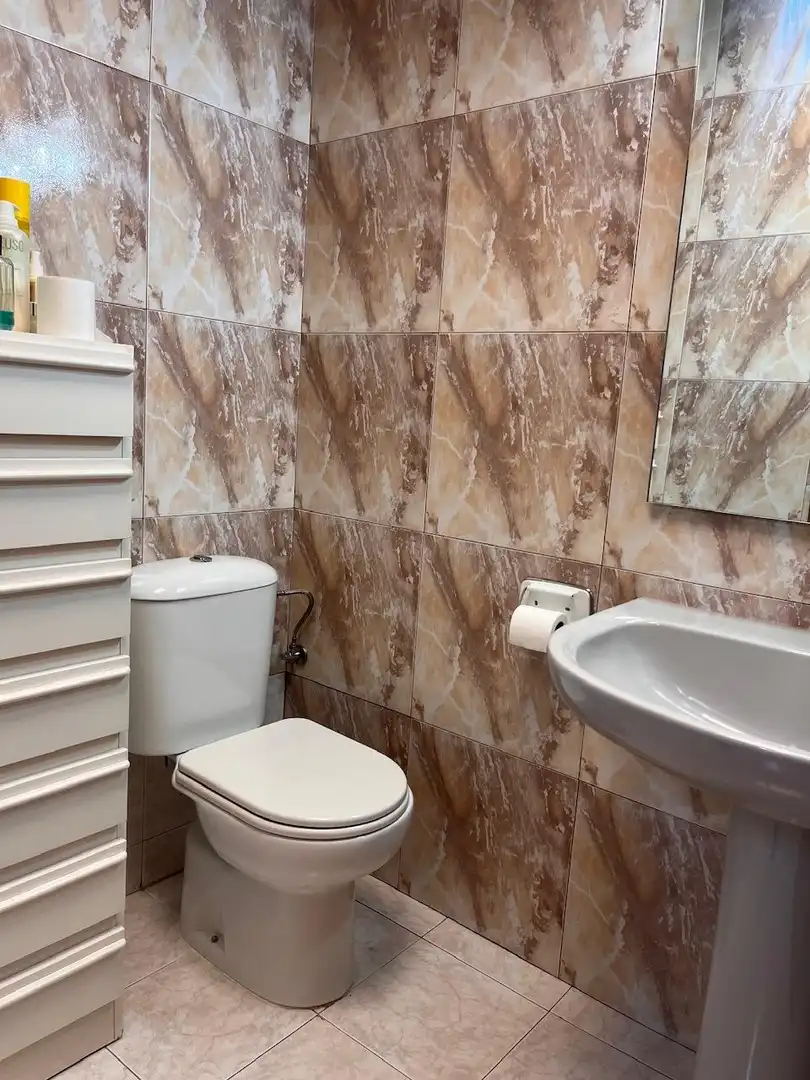 House with terrace for sale in Sant Salvador de Guardiola, imagen 28