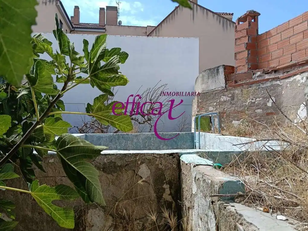 Casa en venda a Torrijos, imagen 7