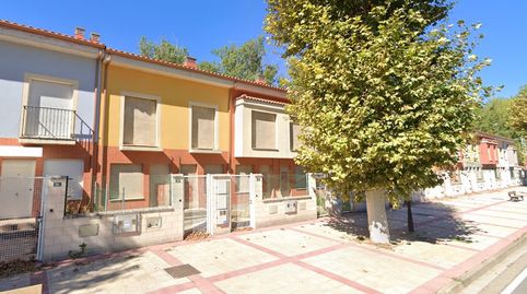 Foto 2 de Residencial en venta en Cl-632, 52, Briviesca, Burgos