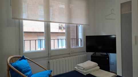 Photo 3 of House or chalet to share in El Coll,  Barcelona Capital