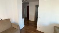 Flat for sale in  Madrid Capital  with Air Conditioner, Heating and Terrace