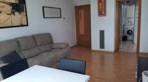 Foto 4 de Piso en venta en Ronda de Cervantes, 5, Havana, Mataró
