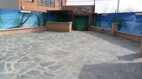 Photo 4 of Premises for sale in La Cabrera, Madrid