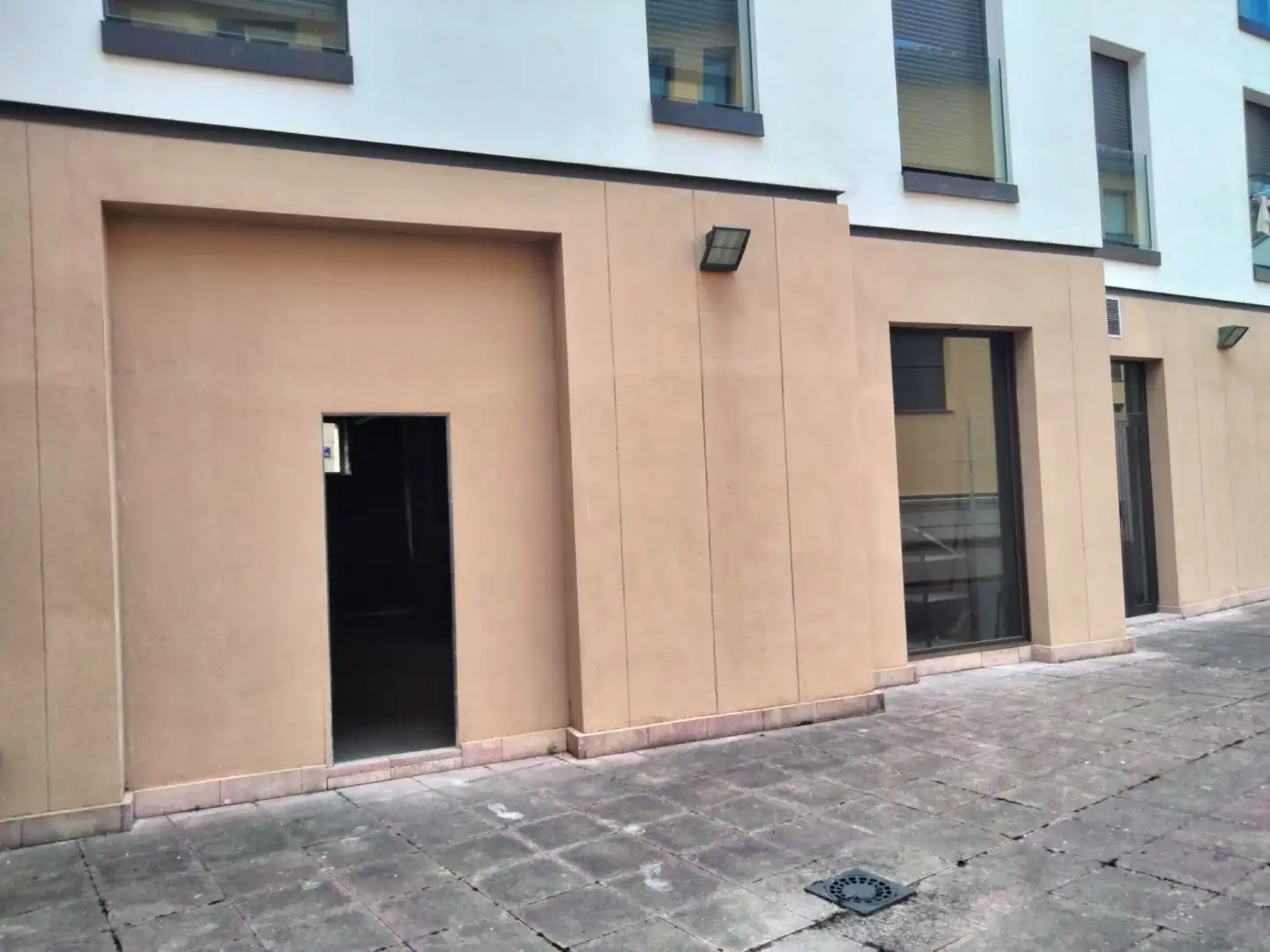 Commercial properties for sale in Casco Antiguo