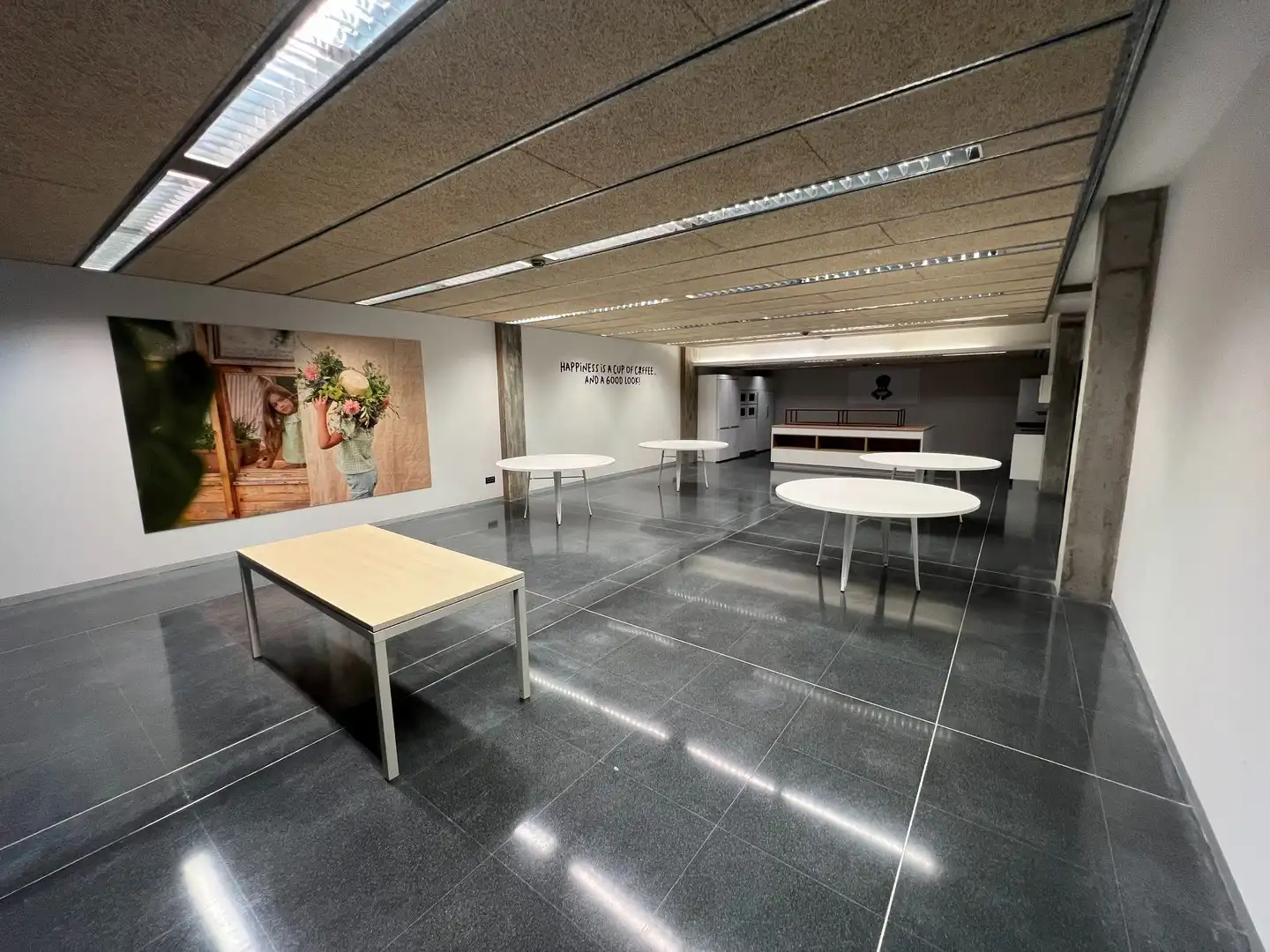 Oficina amb terrassa en venda a N/A, imagen 23