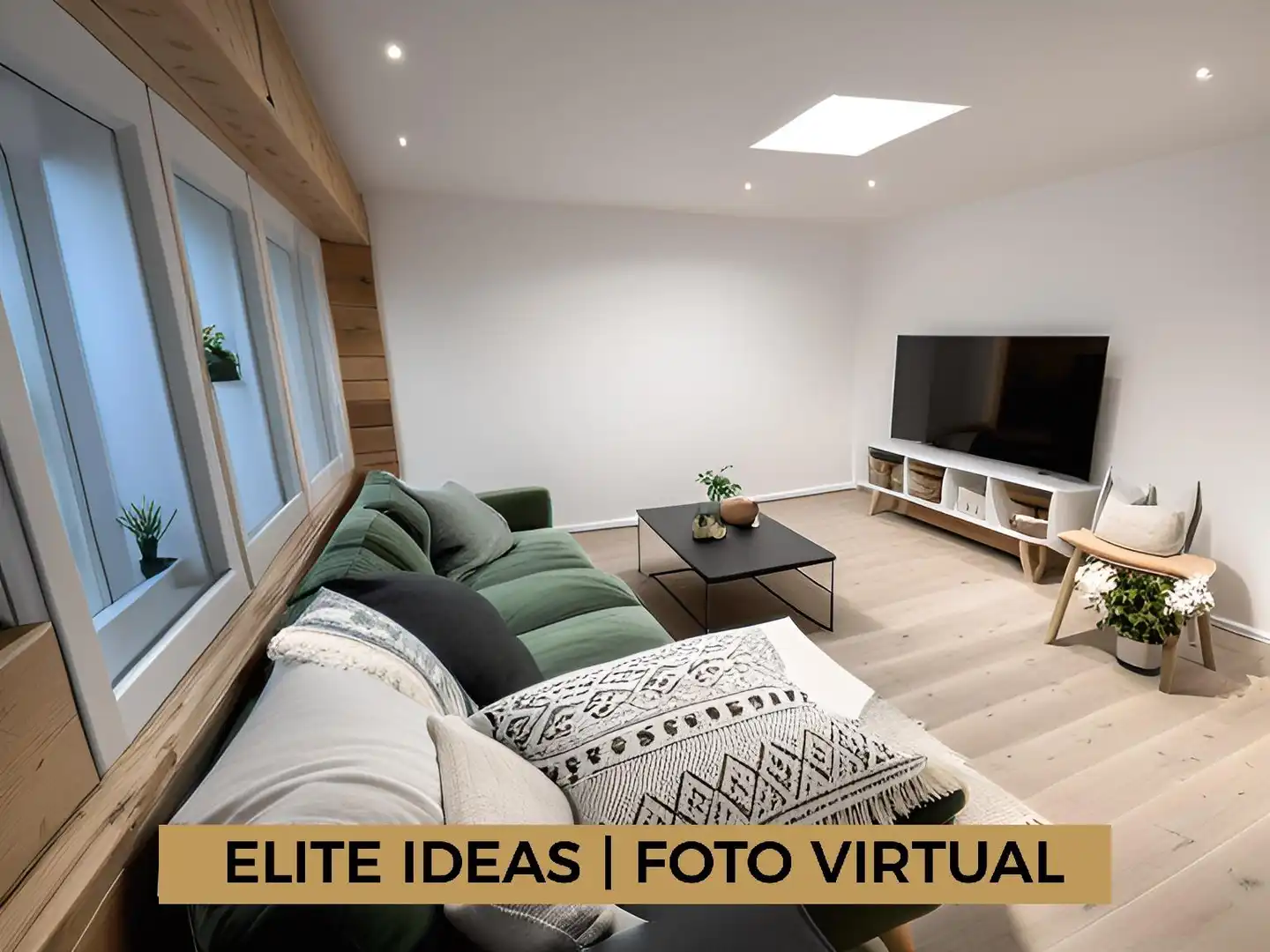 Apartamento en venta en MIMOSA, La Garita - Marpequeña