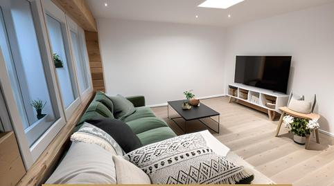 Foto 2 de Apartament en venda a Mimosa, La Garita - Marpequeña, Telde