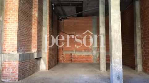 Photo 5 of Premises to rent in Nou Campanar, Valencia