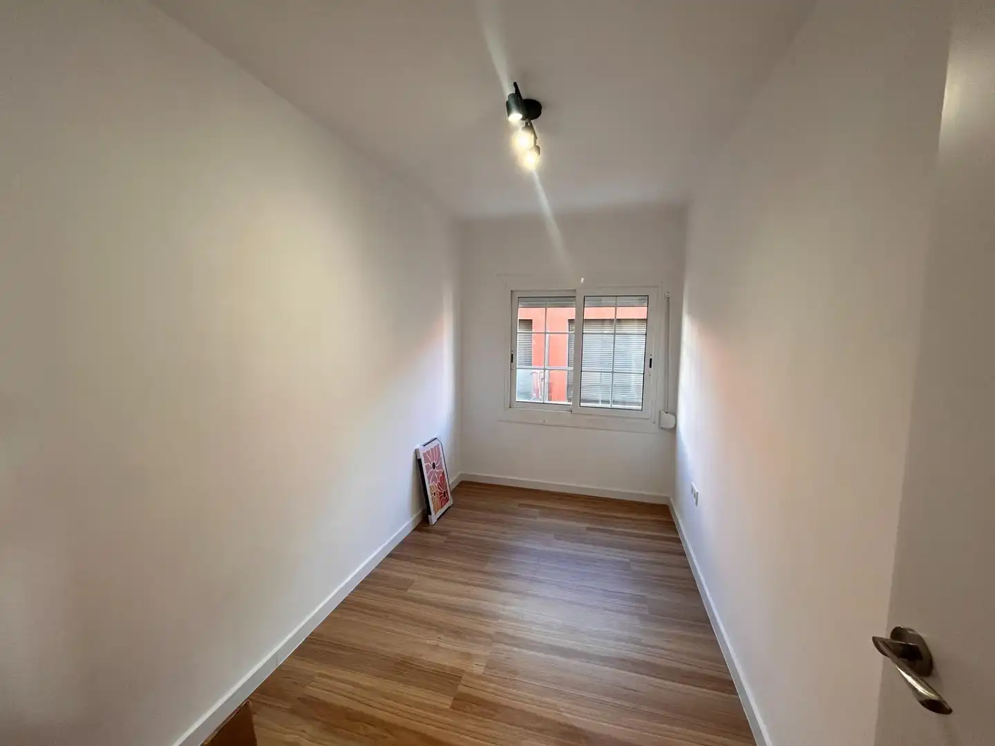 Wohnung mit Terrasse zum Verkauf in Cerdanyola, imagen 21