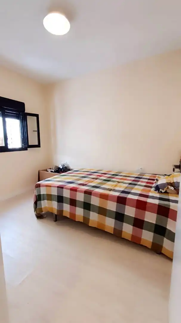 Casa adosada en venta en Calle Velarde, Arroyo de la Miel