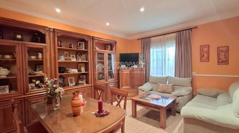 Photo 2 of Single-family semi-detached for sale in La Carolina, Jaén
