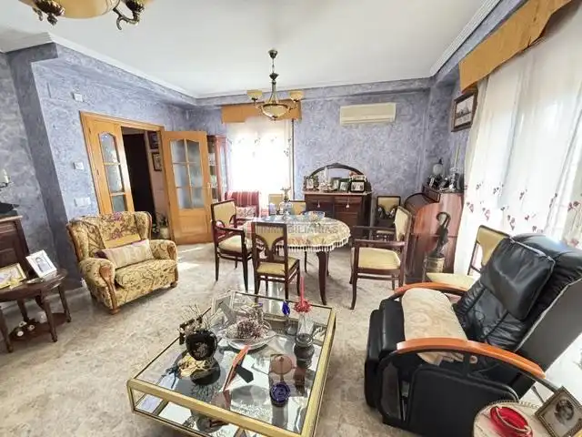 Doppelhaushälfte zum Verkauf in Valdepeñas, imagen 10