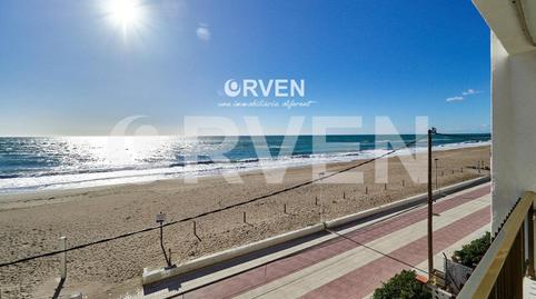 Foto 3 de Pis en venda a Llevant, Bonavista, El Vendrell