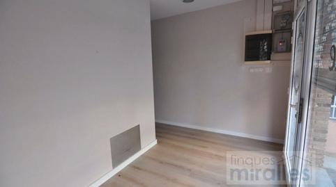 Photo 5 of Premises for rent in Vilassar de Dalt, Barcelona