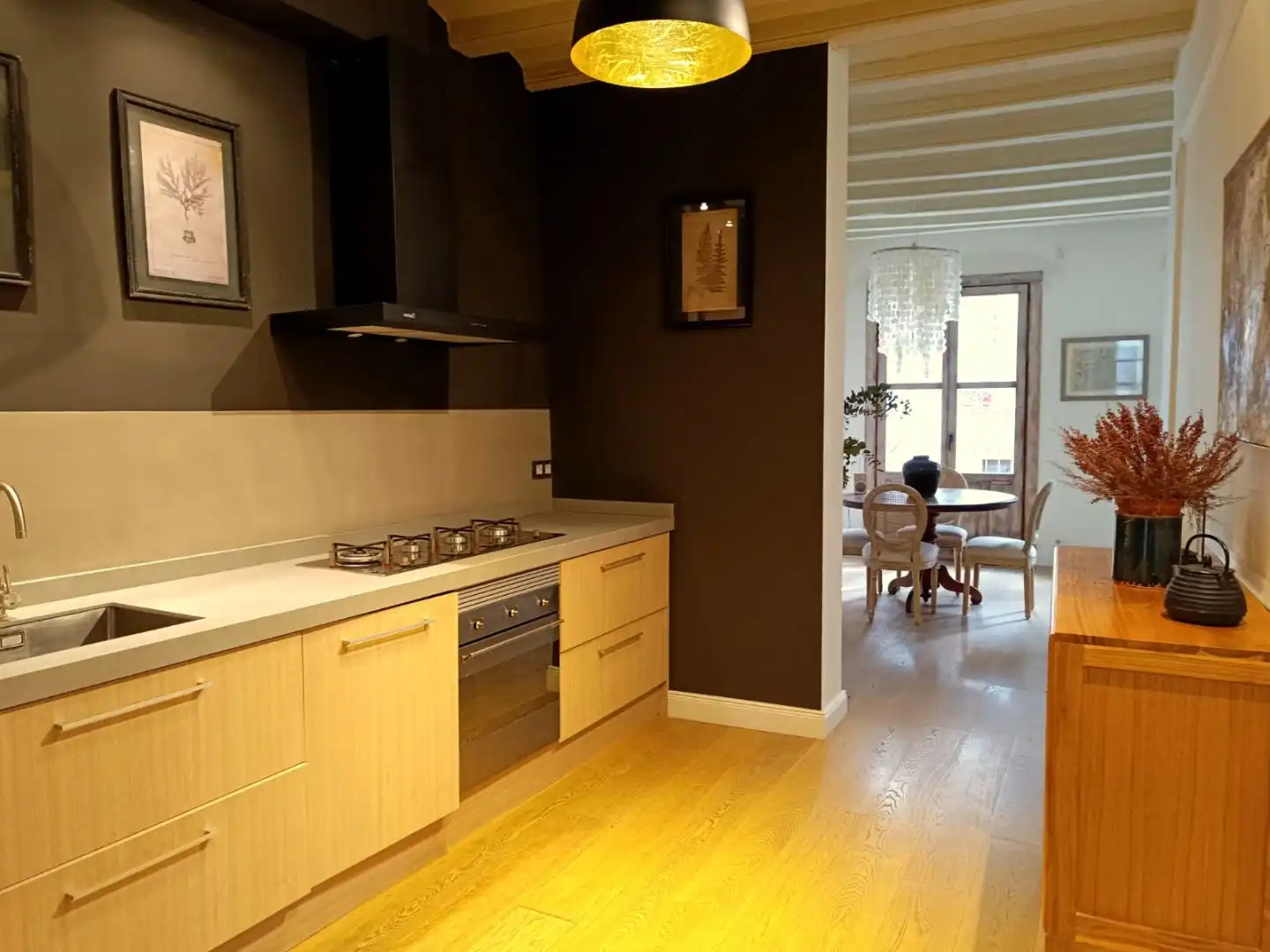 Appartement à vendre à avinyo 44, imagen 17