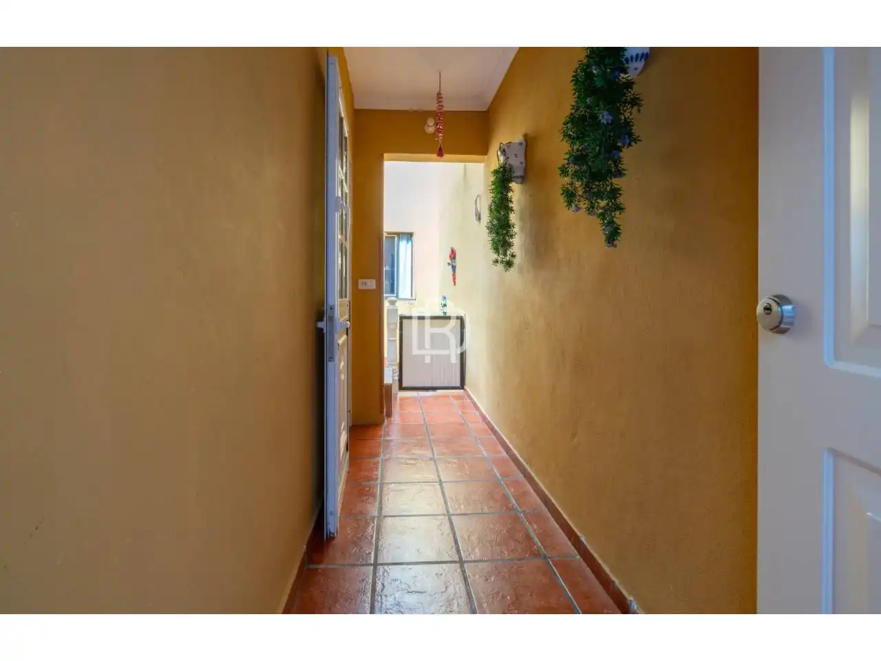 Haus oder Chalet zum Verkauf in Camino Tajora, 4, San Felipe - San Marcos - Las Cañas