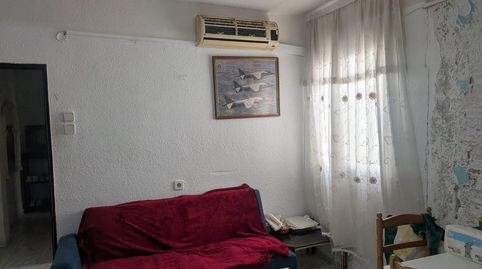 Foto 3 de Piso en venta en Calle Hispanitat, Moncada, Valencia