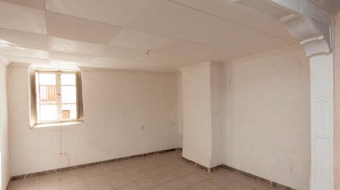 Foto 2 de Casa o xalet en venda a Sta Clara, Centre, Tortosa