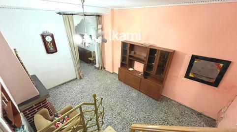 Photo 3 of House or chalet for sale in Beniarbeig, Alicante