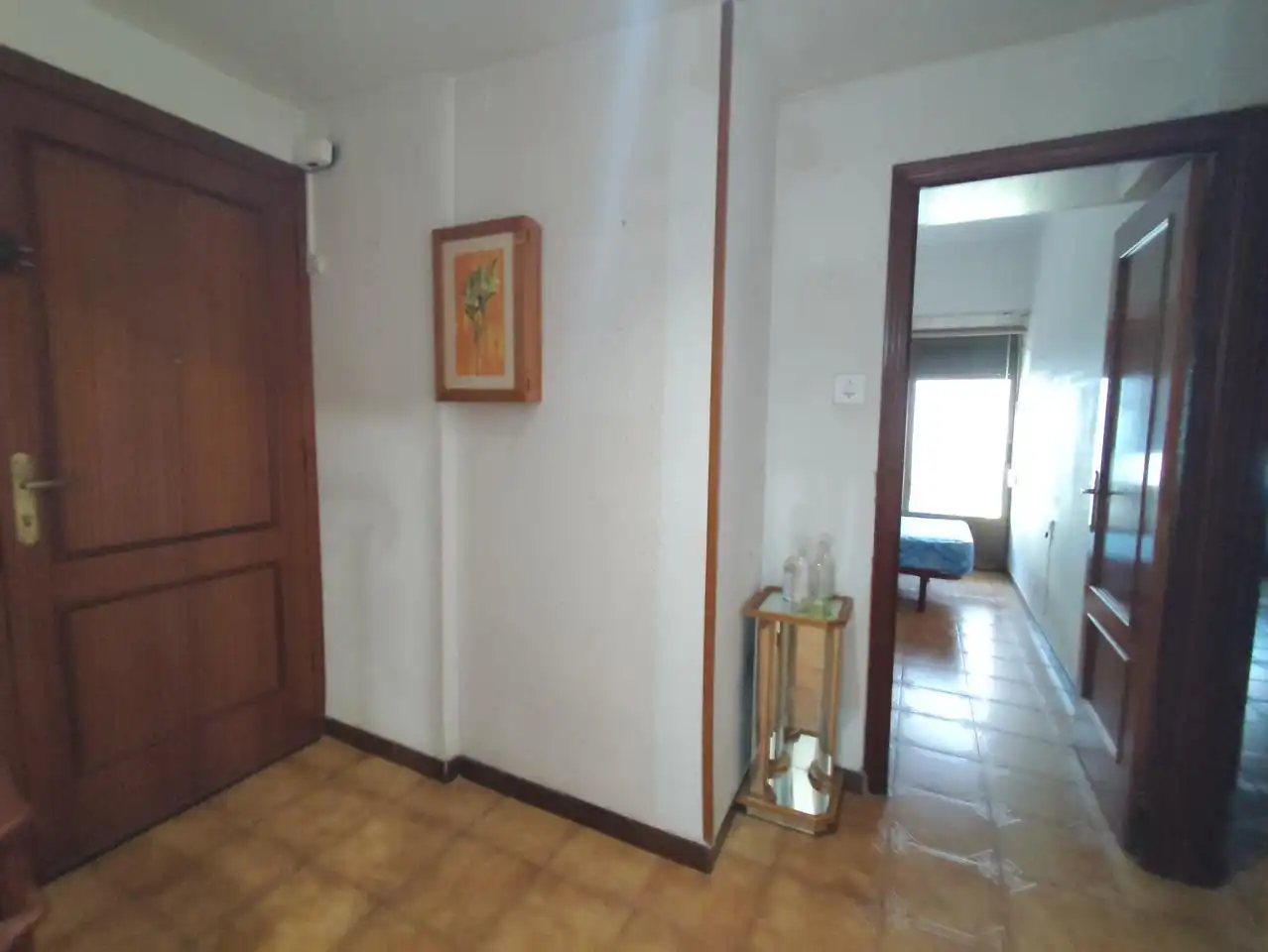 Appartamento con ascensore in vendita a Onil, imagen 10