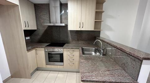 Foto 5 de Piso en venta en Les Masies de Voltregà, Barcelona