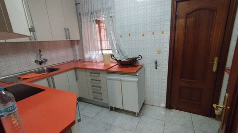 Foto 3 de Piso en venta en Calle Río Escabas, Venecia - Nueva Alcalá, Alcalá de Henares
