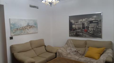 Photo 5 of Flat for sale in Calle Andrés Baquero, San Lorenzo,  Murcia Capital