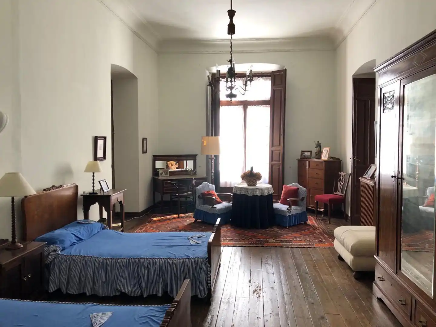 Maison à vendre à Grado, imagen 28